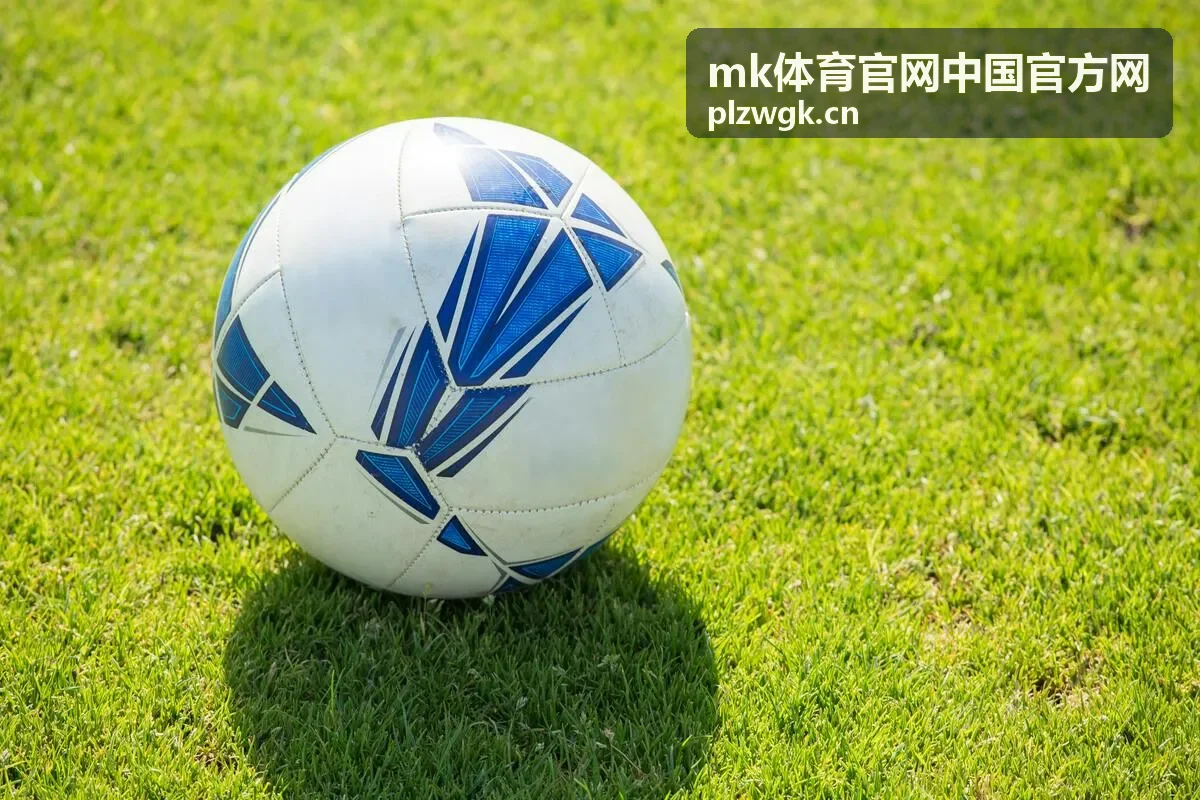 mk体育官网中国官方网多场比赛比分同时关注界面